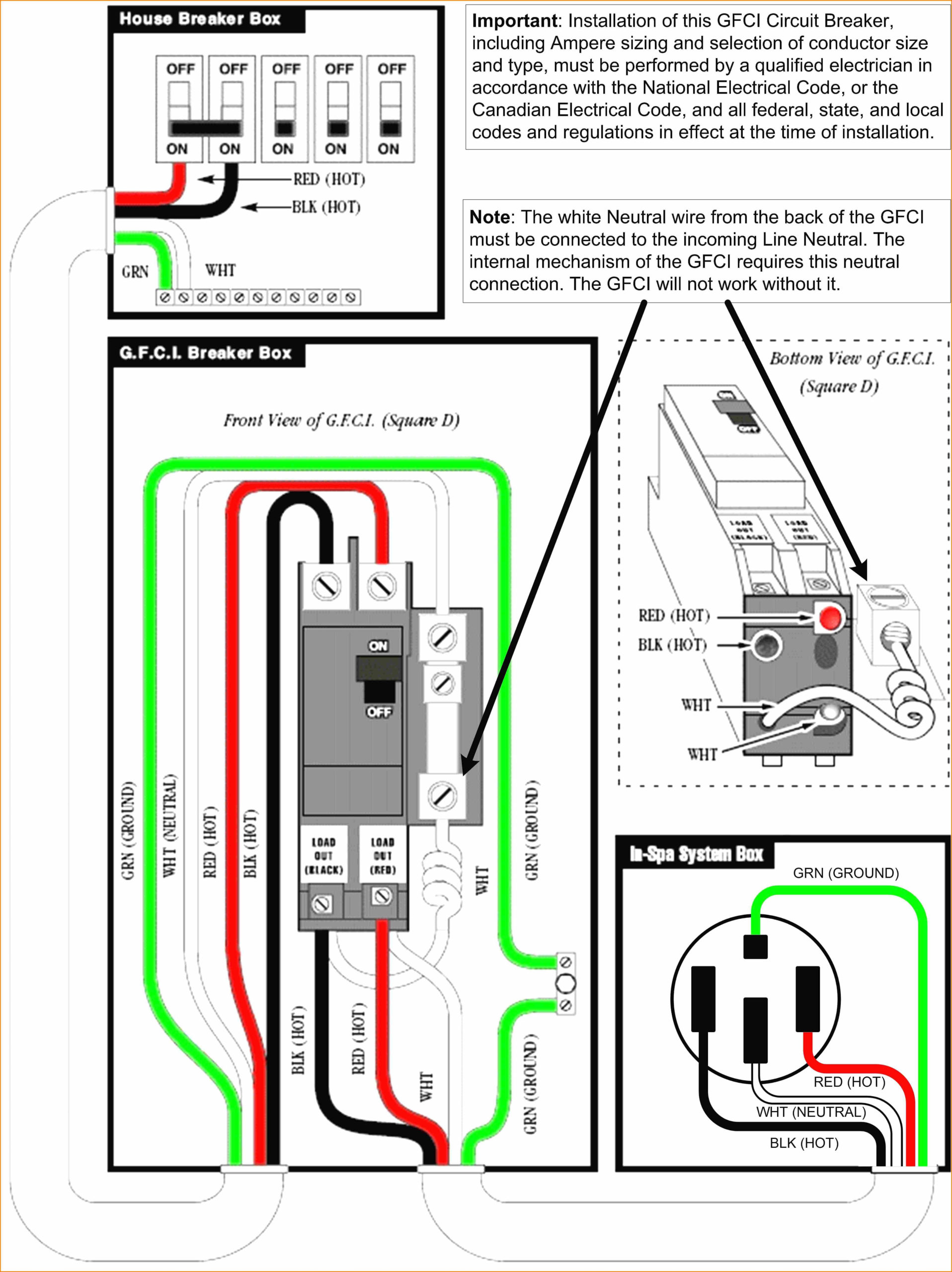 Unique Wiring Diagram Switch Outlet #diagram #wiringdiagram | Wiring Diagram For Outlet