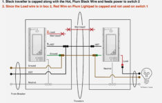 Wiring Diagram 3 Way Switch Awesome Usb 12 Volt Wiring | Wiring Diagram For 3 Way Switch