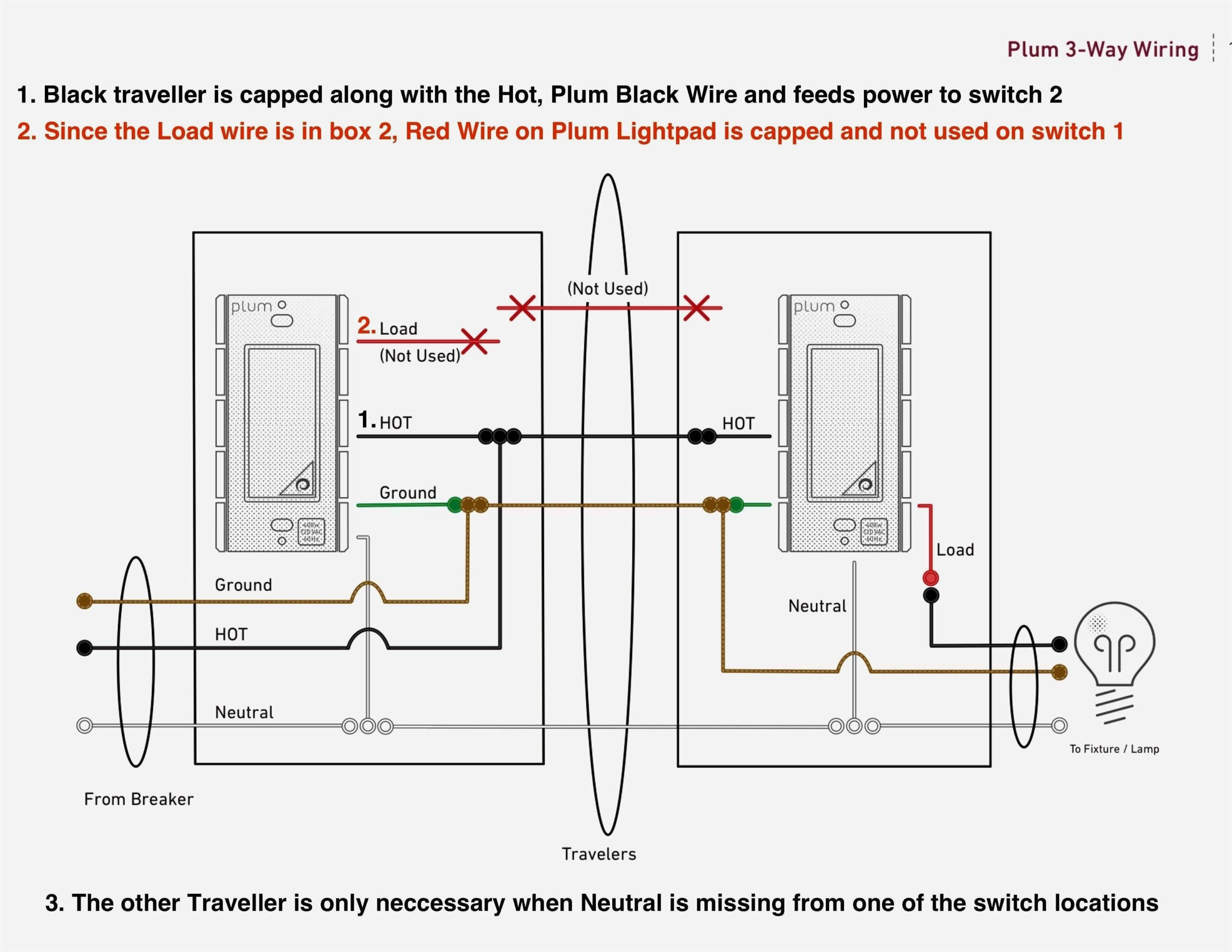 Wiring Diagram 3 Way Switch Awesome Usb 12 Volt Wiring | Wiring Diagram For 3 Way Switch