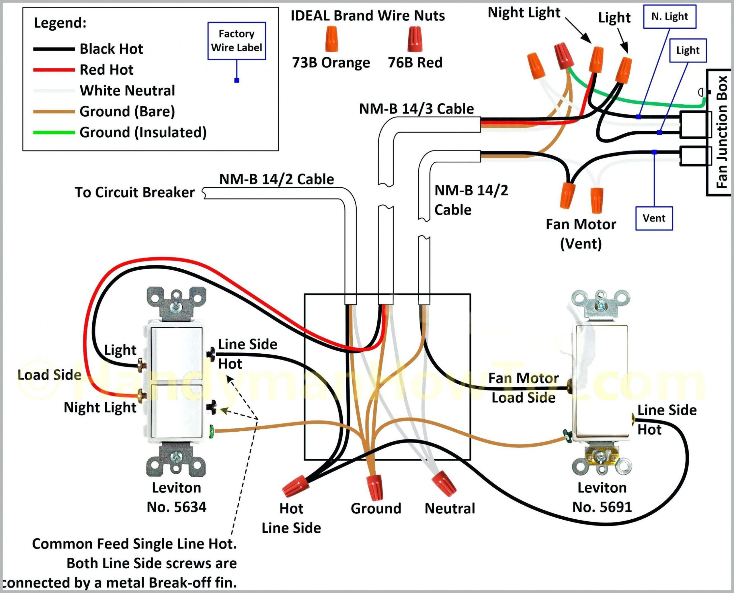 Wiring Diagram For Ceiling Fan Switch - Bookingritzcarlton | Wiring Diagram For Ceiling Fan