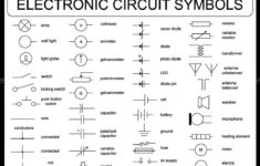 Wiring Diagram Symbols Legend, Http://bookingritzcarlton | Wiring Diagram Symbols
